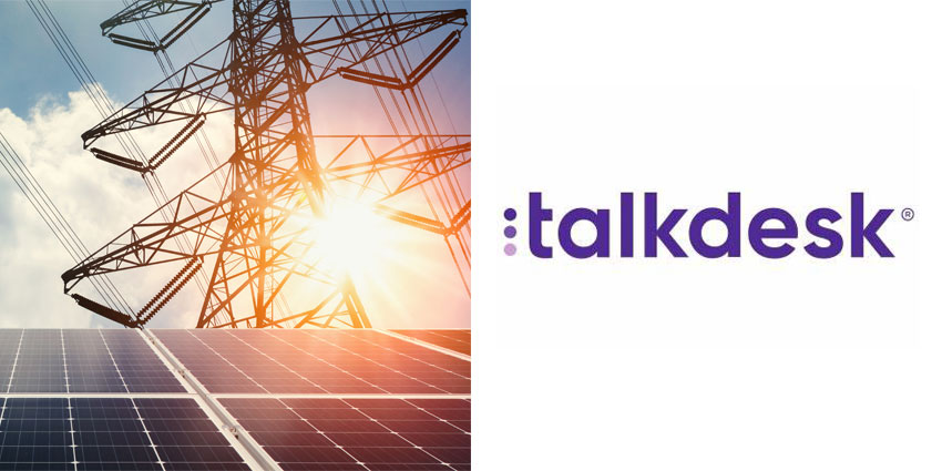 Zolar Picks Talkdesk to Power Contact Centre Solution  