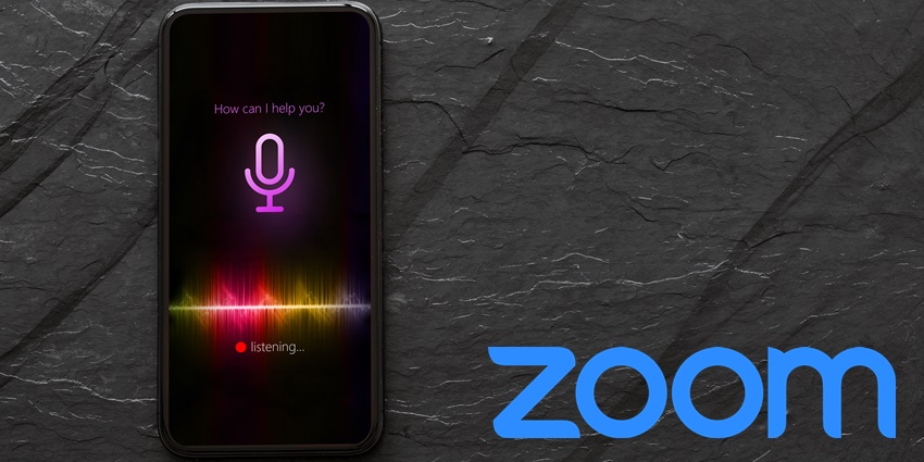 Zoom Acquires German Speech Translation Startup KITES