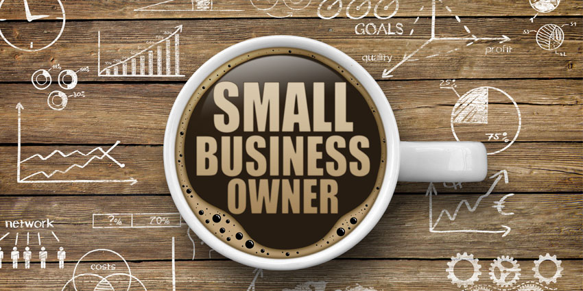 40% of SMEs Have No Plan for Digital CX Transformation 