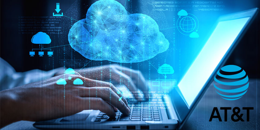 AT&T Unveils New AI-powered Capabilities  