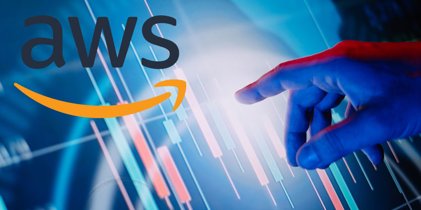 AWS introduces Amazon Transcribe Call Analytics