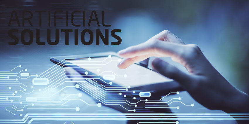 Artificial Solutions Partners with Circle K for Conversational AI 