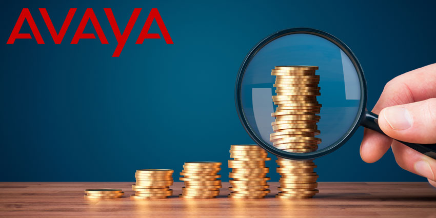 Avaya Invests in Digital Identity Platform Provider Journey.AI 