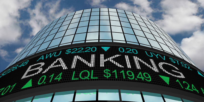 CX Industries Lead the UK’s Push for a Post-pandemic Boom