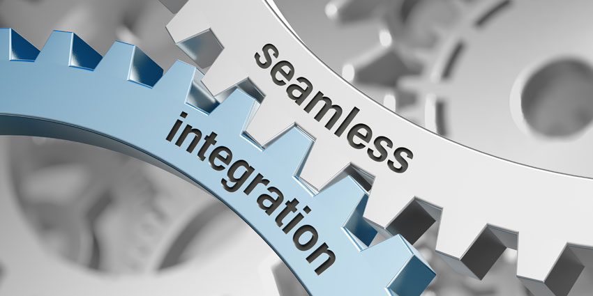 Convoso & Contact Centre Compliance Announce API Integration  
