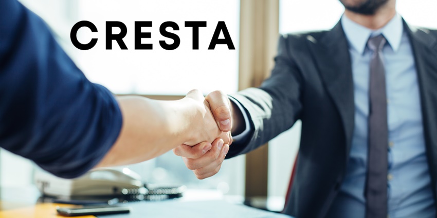 Cresta Welcomes Google Contact Centre AI Co-Founder