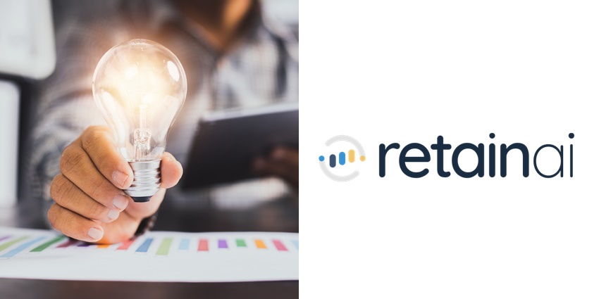 First Customer Insights Engine Retain.ai Raises $23M