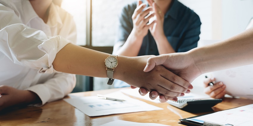 Litera Acquires Concep to Drive Data-driven Insights Adoption