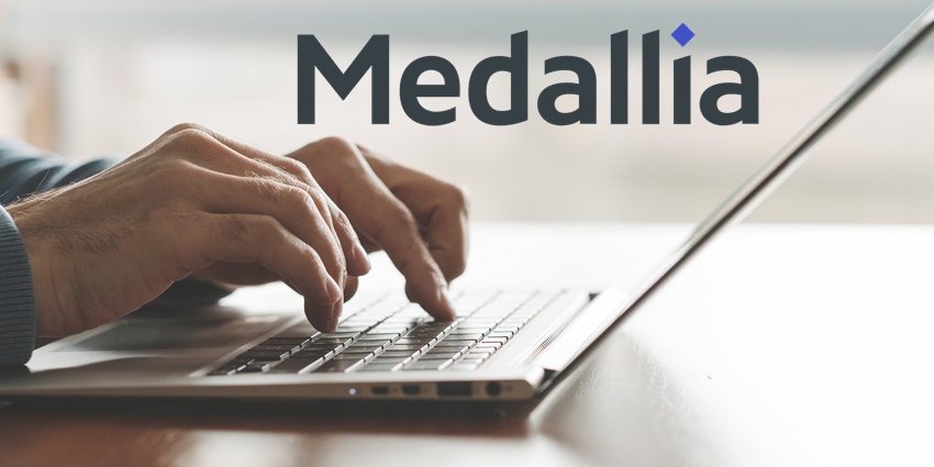 Medallia Launches Healthcare Engagement Suite