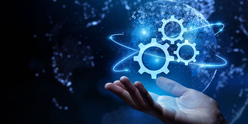 Mulesoft Buys RPA Specialist Servicetrace