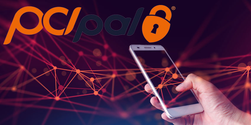 PCI Pal & Puzzel Secure Phone Transactions for GC Business Finance 