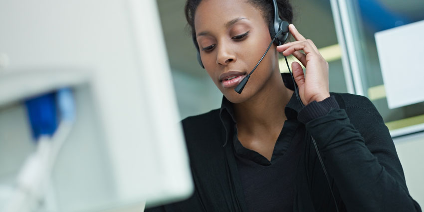 Paytia Launches Agent Release To Reduce Call Times 