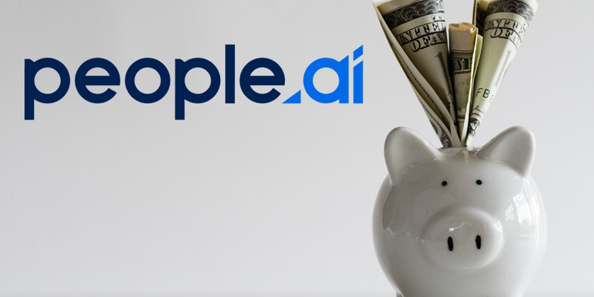 People.ai Raises $100M to Drive Revenue Intelligence Adoption