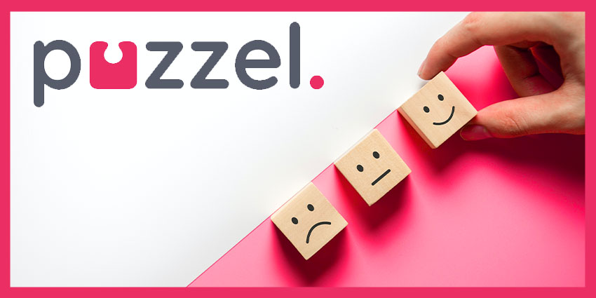 Puzzel: Top-Tips for a Successful Survey Strategy