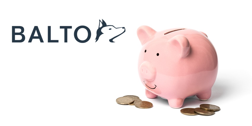Real-time Guidance Platform Balto Raises $37.5M