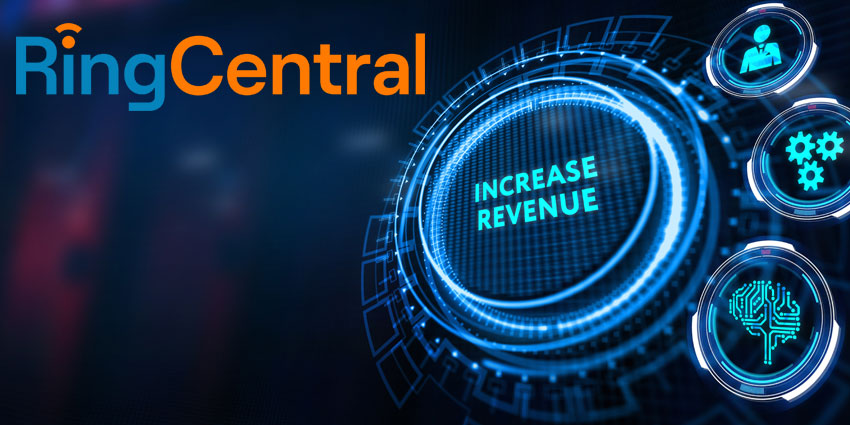 RingCentral Exceeds Q2 Estimates with $379m Revenue  