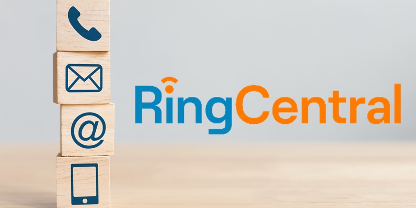 RingCentral to Supercharge Enterprise Communications