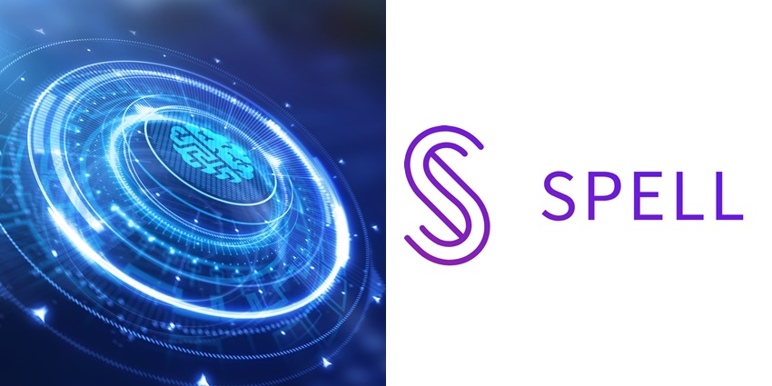Spell Launches World’s First MLOps Deep Learning Platform
