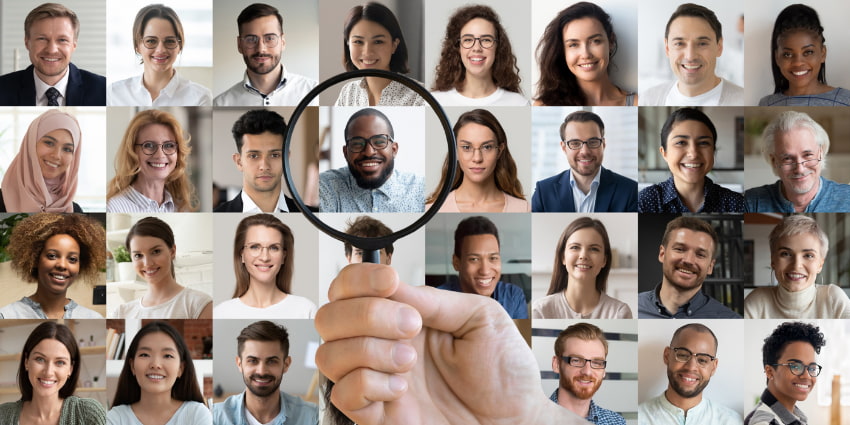 TTEC Canada to Hire 1,400 CX Positions