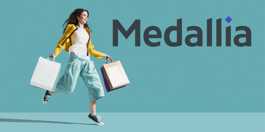 Medallia Report Frames Retail Consumer Behaviour Future