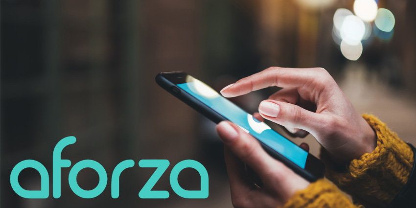 Aforza Raises $22mn for Consumer Goods Software