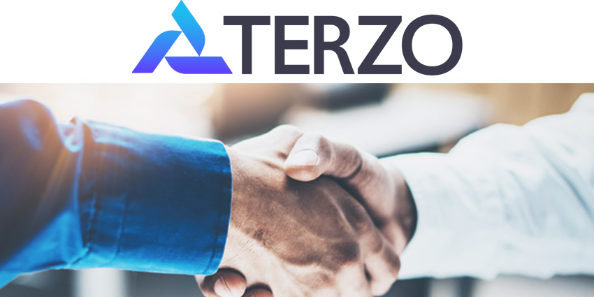 Terzo Vendor Relationship Management Debuts From Stealth