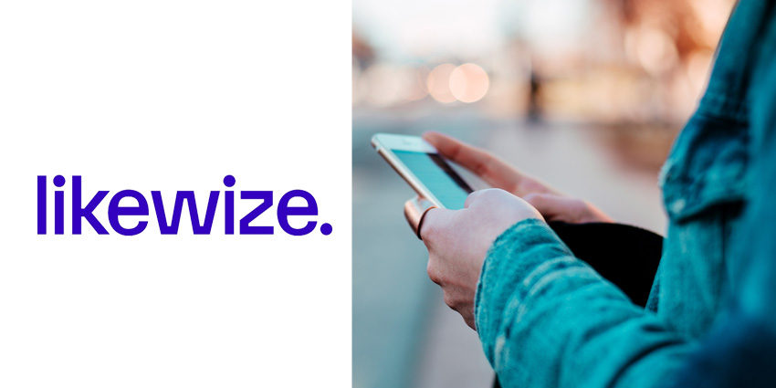 Brightstar Rebrands to Likewize in Tech Support Pivot