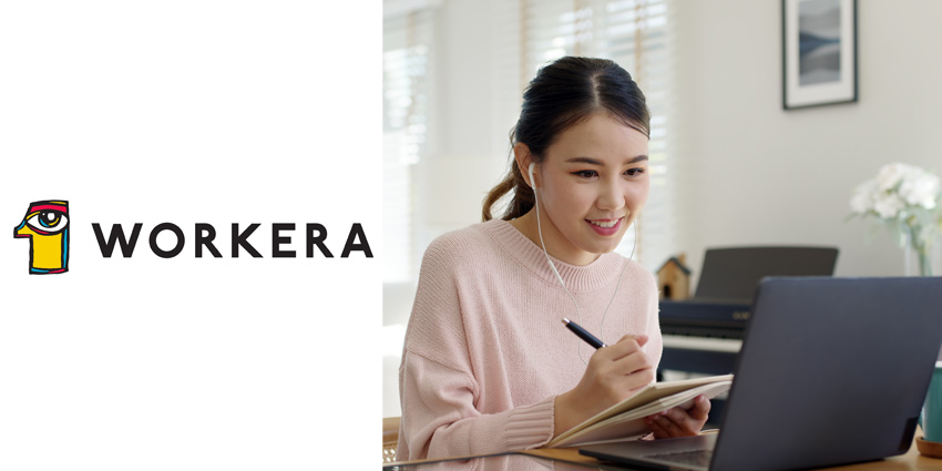 AI Upskilling platform Workera.ai Raises $16m Series A