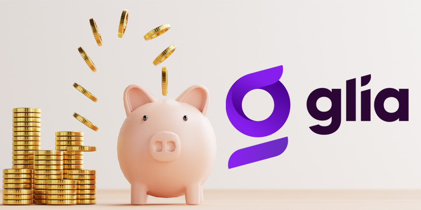 Glia Expands Customer Service Platform to 35 Banks