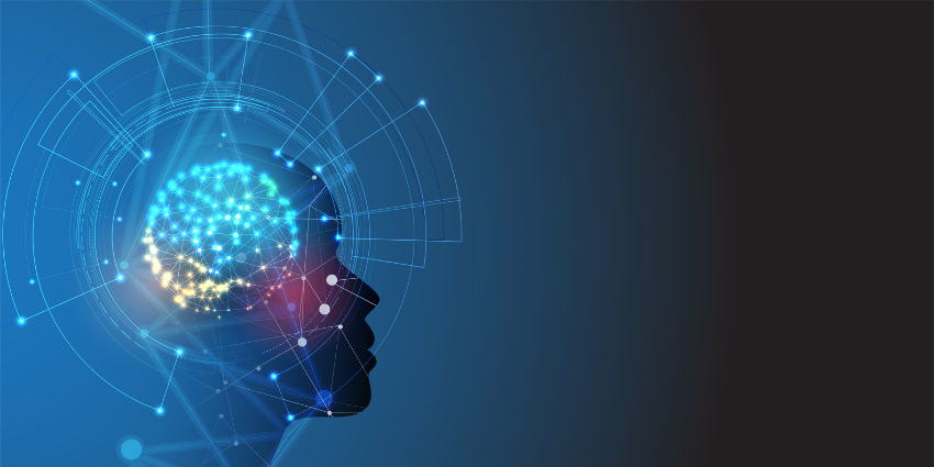 Ways Business Intelligence (BI) Improves Contact Centre Efficiency