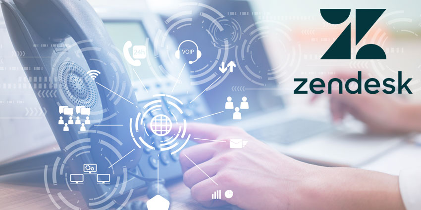 Zendesk Adds New Features to CX Collaboration Tools 