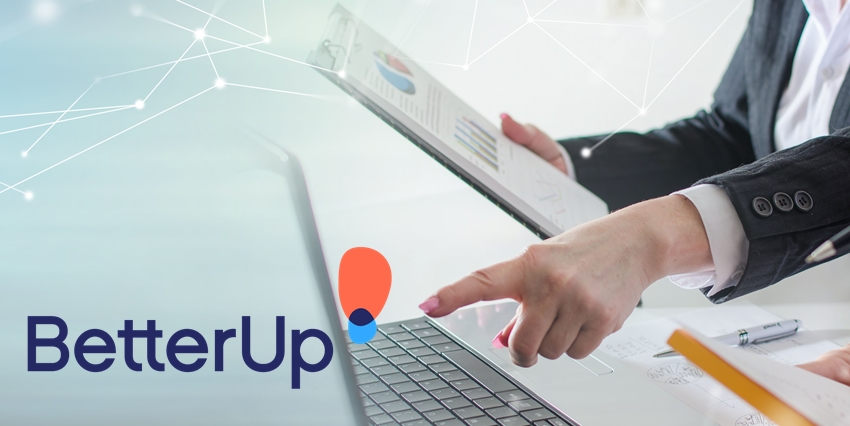 BetterUp Acquires Motive and Impraise to Accelerate Growth