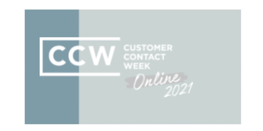 CCW Customer Experience Trends