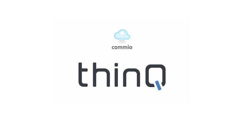 CPaaS Firm thinQ Acquires Messaging API Platform teli  