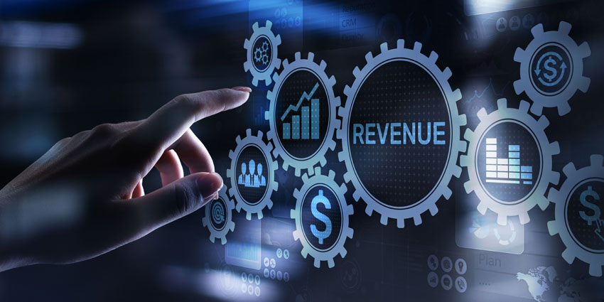 CPaaS Revenue to Top $10BN Globally in 2022 