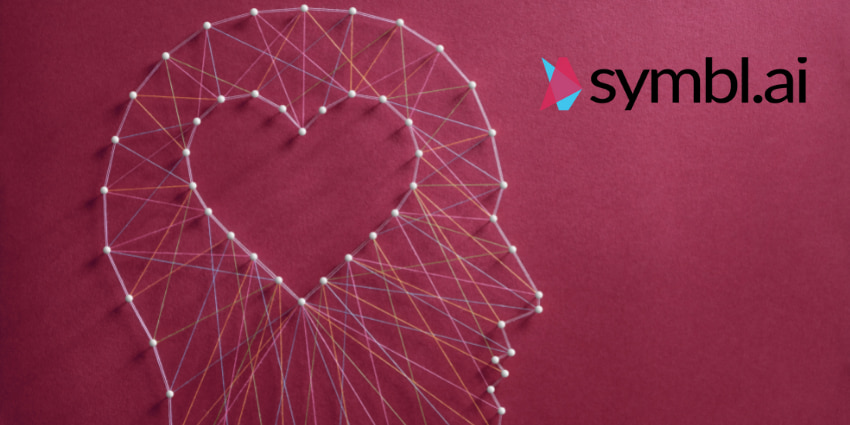 Symbl.ai: Explaining Conversation Intelligence