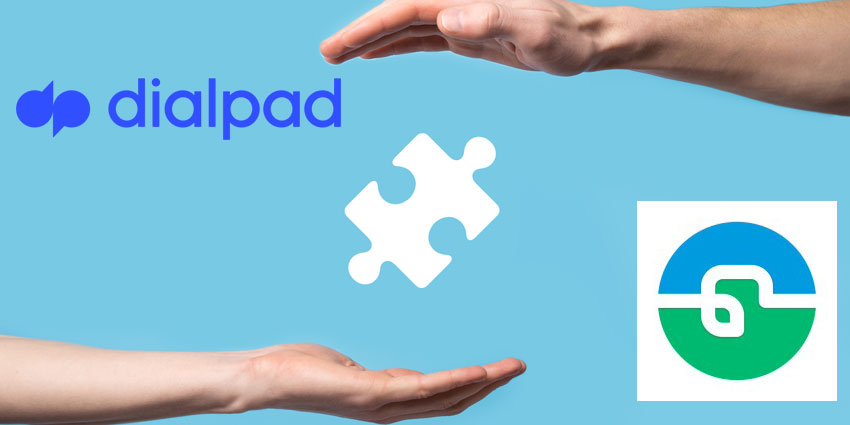 Dialpad Acquires Kare Knowledgeware to Elevate CX & EX 