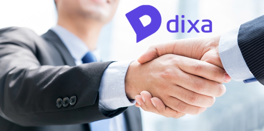 Dixa Appoints New Global Head of Market Research