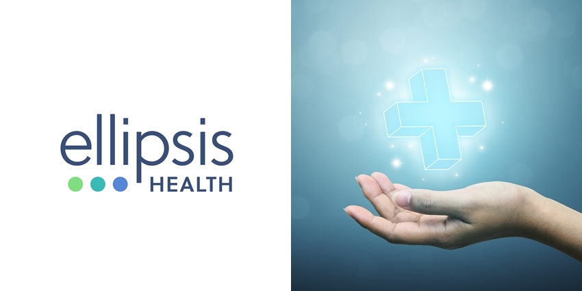 Ellipsis Health Closes $26M for Behavioral Health Voice Testing