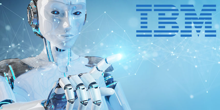 IBM Watson Launches New AI and Automation Features  