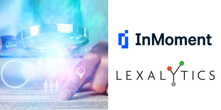 InMoment-Completes-Lexalytics-Acquisition