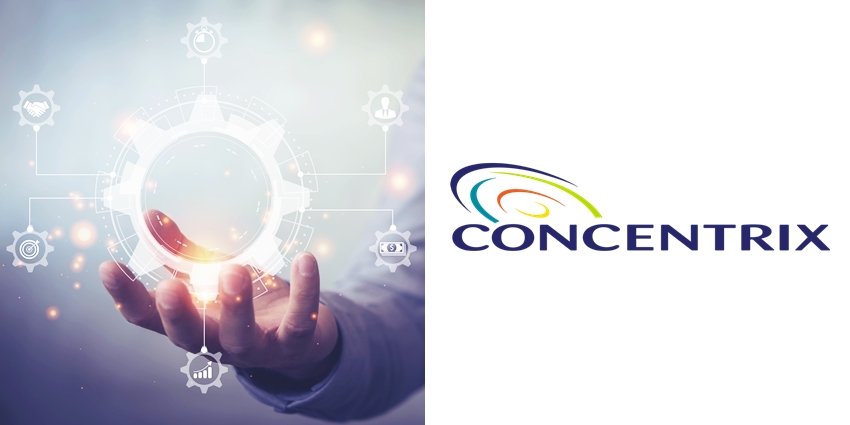 Concentrix: Balancing a digital-first approach with empathy