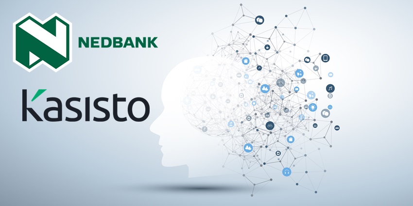 Nedbank Launches Digital Assistant Powered by Kasisto