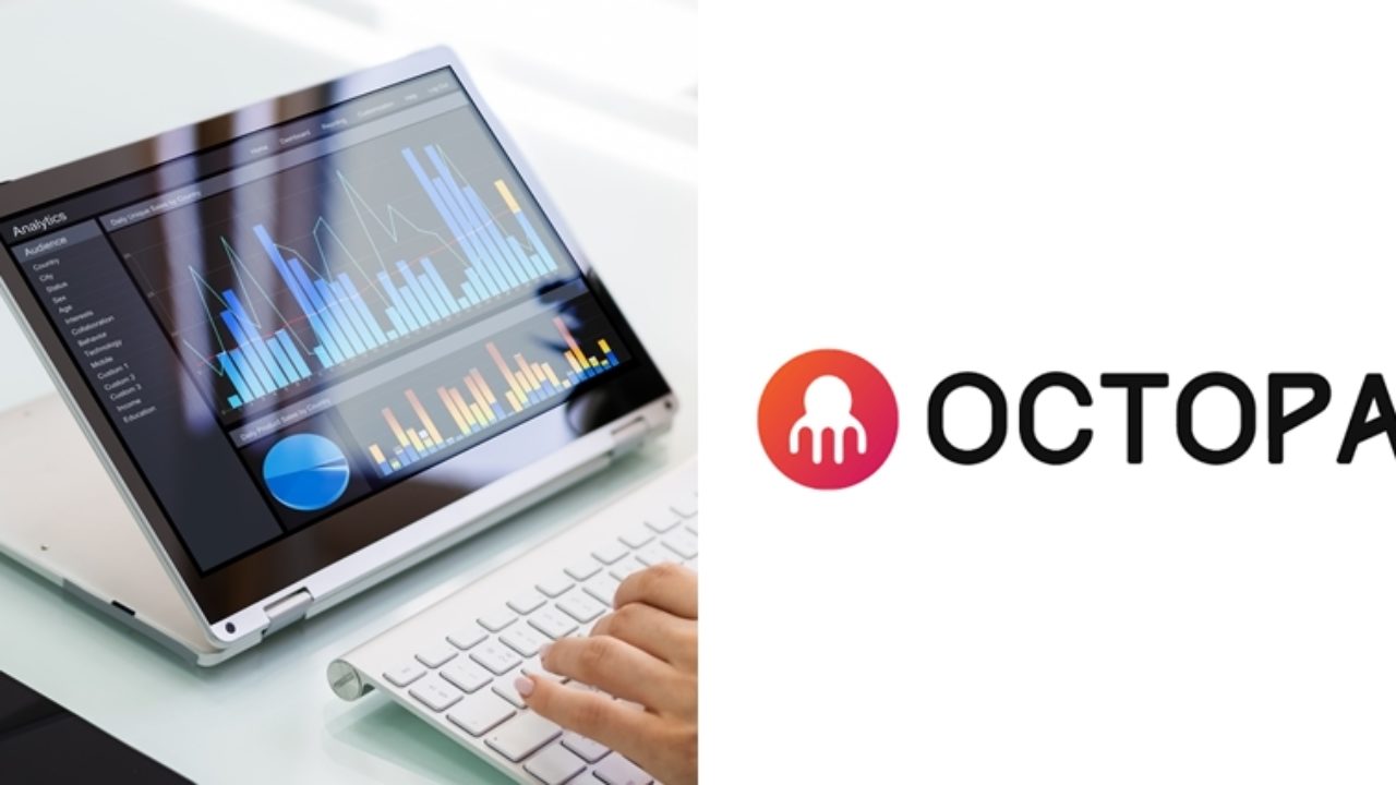 Octopai Launches New Automated Data Catalogue - CX Today