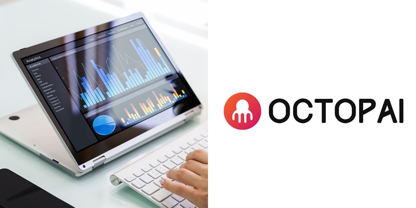 Octopai Launches New Automated Data Catalogue