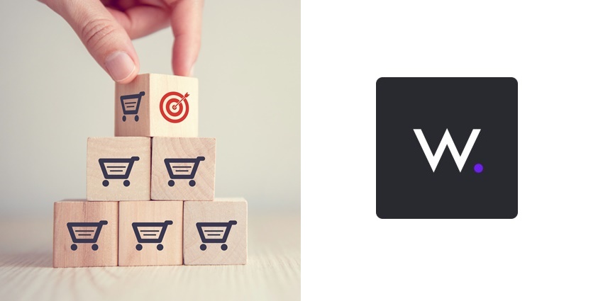 Sales Experience Platform Walnut Secures $15M