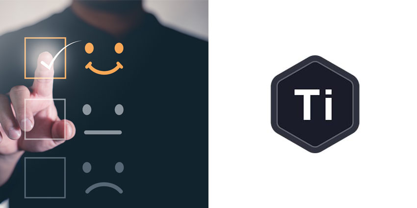 Thought Industries Launches On-Demand CX Excellence Centre  