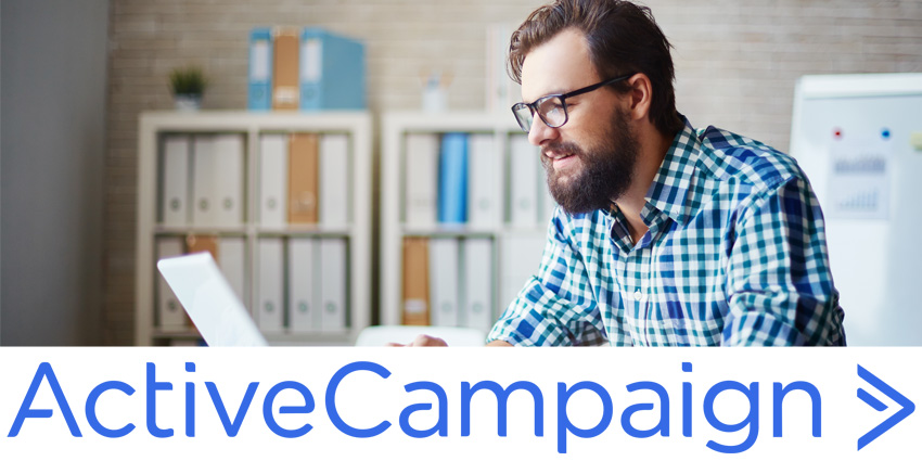 ActiveCampaign CX Automation Commits to Customer Access