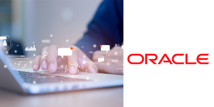 Oracle Dives into the Workforce Management Space