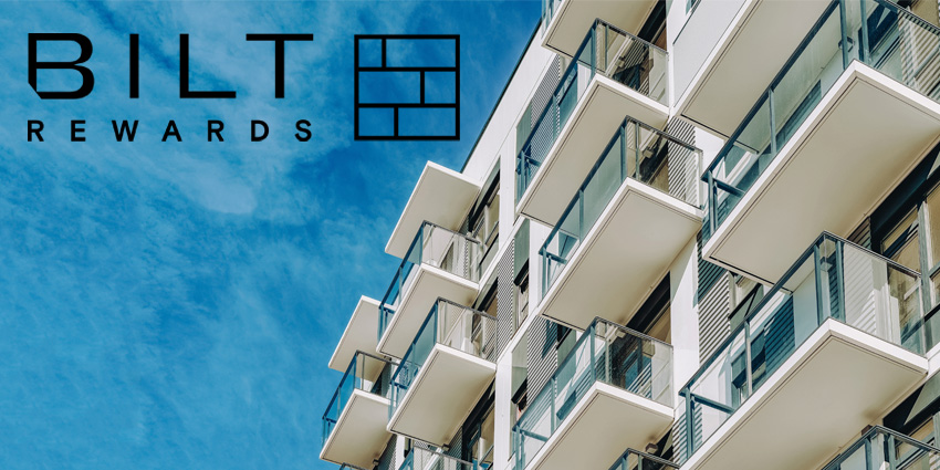 Bilt Rewards Real Estate Loyalty Platform Raises $60mn
